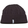 Icebreaker Chunky Cable Hat - Women's