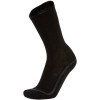 Icebreaker Hiker Ultralite Crew Sock - Women's