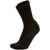 Icebreaker Hiker Ultralite Crew Sock - Men's