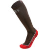 Icebreaker Skier Ultralite Sock - Men's