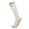 Icebreaker Skier Lite Sock - Women's