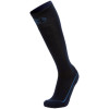 Icebreaker Skier Lite Sock - Men's
