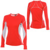 Icebreaker Icebreaker GT180 Chase Crewe Top - Long-Sleeve - Women's