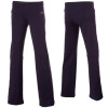 Icebreaker GT220 Quantum Pant - Women's