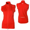 Icebreaker GT340 Transition Vest - Women's