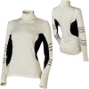 Icebreaker SportLTD Summit Sweater - Women's