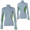 Icebreaker SportLTD Powder Sweater - Women's