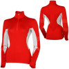 Icebreaker Sport320LTD Powder 1/4-Zip Top - Long-Sleeve - Women's