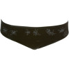 Icebreaker Nature Bikini Underwear - Women's