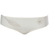 Icebreaker Nature Bikini Underwear - Women's