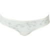 Icebreaker Nature Bikini Underwear - Women's