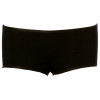 Icebreaker Nature 150 Hot Pant Underwear - Women's