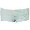 Icebreaker Nature Hot Pant Underwear - Women's