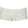 Icebreaker Nature Hot Pant Underwear - Women's