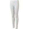 Icebreaker BodyFit 200 Legging -Toddler Girls'