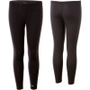 Icebreaker  BodyFit200 Leggings -Toddler Girls'