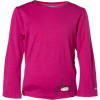 Icebreaker Bodyfit200 Pixie Top - Toddler Girls'