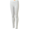 Icebreaker BodyFit 200 Legging - Little Girls'