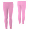 Icebreaker Bodyfit200 Leggings - Little Girls'