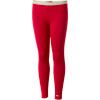 Icebreaker BodyFit 260 Legging - Little Girls'