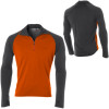 Icebreaker BodyFit260 Tech Top - Long-Sleeve - Men's