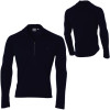Icebreaker BodyFit260 Tech Top - Long-Sleeve - Men's