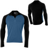 Icebreaker BodyFit260 Tech Top - Long-Sleeve - Men's