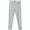 Icebreaker BodyFit 200 Legging - Toddler Boys'