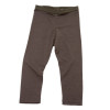 Icebreaker BodyFit200 Leggings - Toddler Boys'