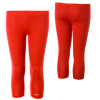 Icebreaker BodyFit200 Legging - Toddler Boys' Rocket, 1