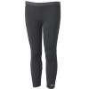 Icebreaker BodyFit260 Legging - Toddler Boy