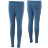 Icebreaker Bodyfit200 Legging - Little Boys' Thunder, 5