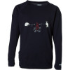Icebreaker Bodyfit 200 Creeper Tee