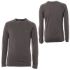 Icebreaker Bodyfit 200 Crewe Top