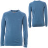 Icebreaker Lightweight Crew Shirt - Long-Sleeve - Boys'