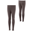 Icebreaker Bodyfit200 Legging - Boys'