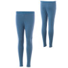 Icebreaker Bodyfit200 Leggings - Boys'