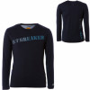 Icebreaker Bodyfit200 Logo Top - Boys'