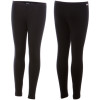 Icebreaker Bodyfit260 Leggings - Boys'