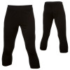 BodyFit260 Legless Bottom - Men's