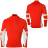 Icebreaker Apex Sweater - Men's