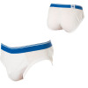 Icebreaker Beast Brief - Men's