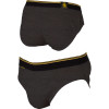 Icebreaker Beast Brief - Men's