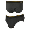 Icebreaker Beast Brief - Men's