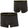 Icebreaker Beast Boxer Brief w/ Fly - Men's