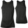 Icebreaker Beast Singlet Tank Top - Men's