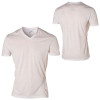 Icebreaker Beast 150 Apollo V-Neck T-Shirt - Short-Sleeve - Men's