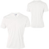 Icebreaker Beast Apollo V-Neck T-Shirt - Short-Sleeve - Men's