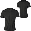 Icebreaker Beast Apollo V-Neck T-Shirt - Short-Sleeve - Men's