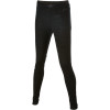 Icebreaker Nature Ultralite Legging - Women's